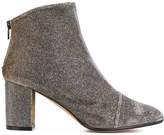 Thumbnail for your product : Jean-Michel Cazabat Gilberta boots
