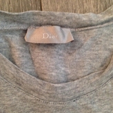 Thumbnail for your product : Christian Dior T-Shirt