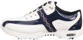 Thumbnail for your product : Hi-Tec Covent Garden, Women's Golf Shoes