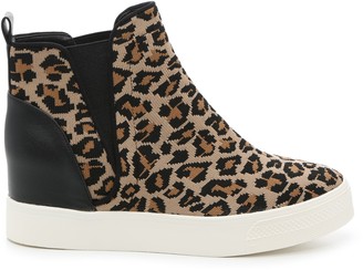 steve madden ditta wedge