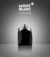 Thumbnail for your product : Montblanc Men's Legend Eau de Toilette Spray, 3.3 oz