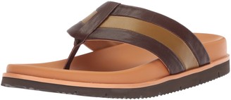 donald j pliner mens sandals