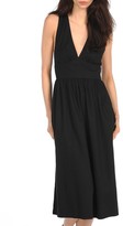 Thumbnail for your product : House Of Harlow Holly Dress