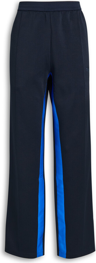 ADIDAS X WALES BONNER X Wales Bonner Piqué Jersey Track Trousers