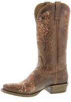 Thumbnail for your product : Ariat Ardent (Women's)