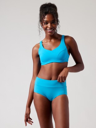 Athleta Bondi Bikini Top - ShopStyle Two Piece Swimsuits