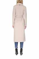 Thumbnail for your product : Mackage Mai Wool Coat