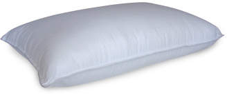Herington Hight Soft Pillow Standard