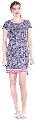 Hatley Women's Dresses | Shop the world's largest collection of 