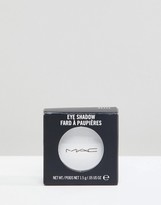 Thumbnail for your product : M·A·C MAC Matte Small Eyeshadow - Gesso