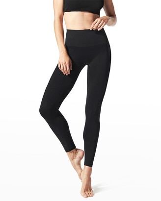 BLANQI Everyday Hipster Support Leggings