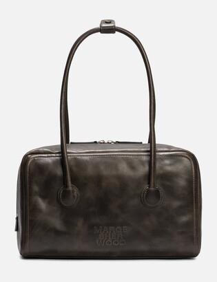 DEINET 5-Way Stud Pocket Multi Bag - ShopStyle