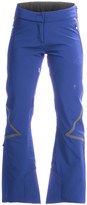 Thumbnail for your product : Spyder Echo Tailored PrimaLoft® Ski Pants - Waterproof, Insulated (For Women)
