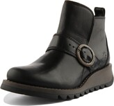 Thumbnail for your product : Fly London Women's SIAS812FLY Ankle Boot