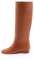 Thumbnail for your product : Loeffler Randall Matilde Classic Boots