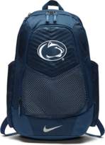 Thumbnail for your product : Nike College Vapor Power (Penn State) Backpack