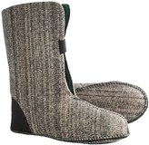 Thumbnail for your product : LaCrosse Whitney II Boot Liners - 9mm Wool Felt (For Women)