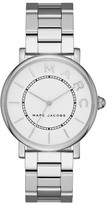 Thumbnail for your product : Marc Jacobs Women's Marc Jacobs Roxy Bracelet Watch, 36Mm