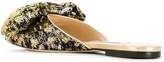 Thumbnail for your product : Jimmy Choo Georgina mules