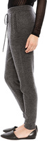 Thumbnail for your product : Joie Lucrecia Pant