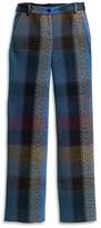 Thumbnail for your product : Missoni Pants