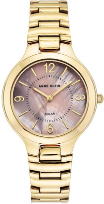 Anne Klein Women's Watches | ShopStyle