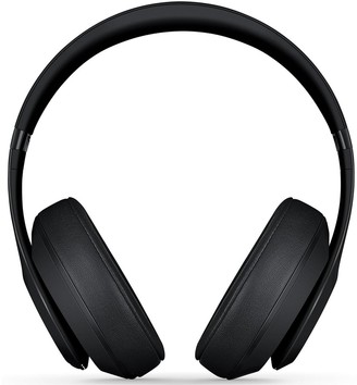 Beats by Dr. Dre Studio 3 Wireless Over Ear Headphones