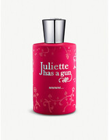 Thumbnail for your product : Juliette Has a Gun Mmmm edp 50ml or 100ml, Mens, Size: 100ml