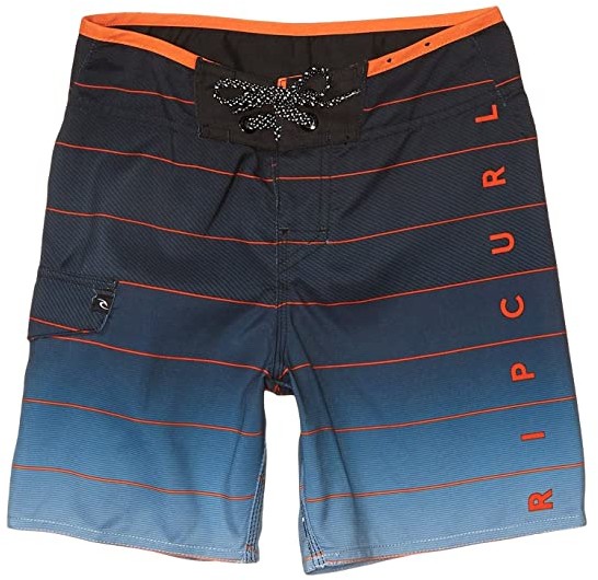 rip curl baby boy swimwear