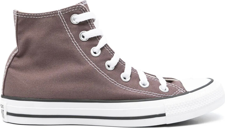Converse Chuck Taylor All Star Classic sneakers