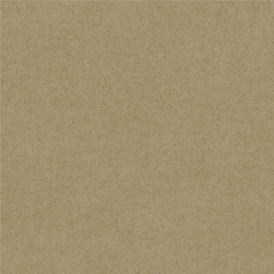 Advantage Colter 33' L x 20.9" W Textured Wallpaper Roll