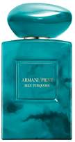 Armani Beauty Privé Bleu Turquoise 10 