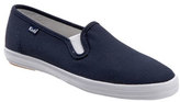 Thumbnail for your product : Keds 'Champion 2K Canvas' Slip-On (Women)