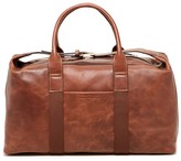 Thumbnail for your product : Christian Lacroix The Spy II Duffle