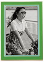 Thumbnail for your product : Kate Spade Portland Place Frame, 4 x 6"