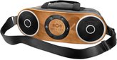 Thumbnail for your product : House Of Marley Bag Of Riddim Bluetooth