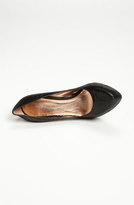Thumbnail for your product : BCBGeneration 'Parade' Pump