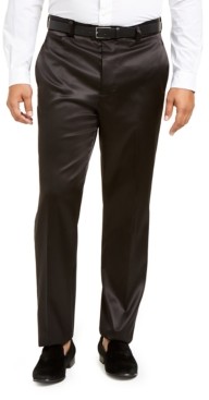 big and tall tuxedo pants