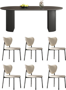 George Oliver Colston