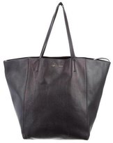 Thumbnail for your product : Celine Cabas Phantom Tote