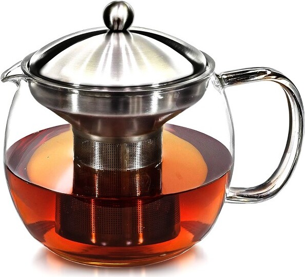 https://img.shopstyle-cdn.com/sim/9e/5f/9e5faec49137b34e31514a339cf537c5_best/willow-everett-tea-infuser-for-loose-tea-40oz-3-4-cup-tea-kettle-w-strainer-and-warmer-for-regular-and-iced-tea.jpg