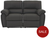 Thumbnail for your product : Monterey 2-Seater Recliner Sofa