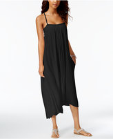 Thumbnail for your product : Raviya Racerback Cover-Up