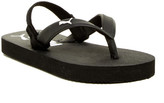Thumbnail for your product : Puma Flip Flop Sandal (Toddler)