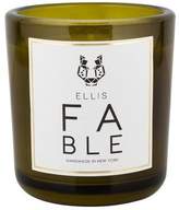 Thumbnail for your product : Ellis Brooklyn Fable Terrific Scented Candle