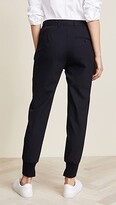 Thumbnail for your product : 3.1 Phillip Lim Jogger Pants