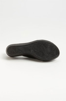 Thumbnail for your product : Dezario 'Pepi' Sandal