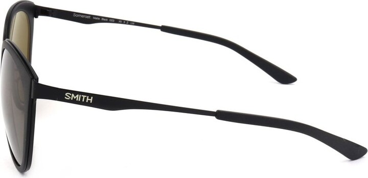 Smith Optics Somerset Sunglasses