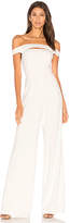 Thumbnail for your product : Jay Godfrey Guy Jumpsuit