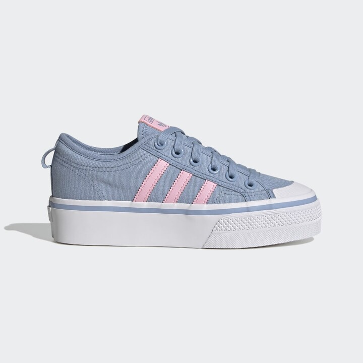Adidas Nizza | Shop The Largest Collection in Adidas Nizza | ShopStyle